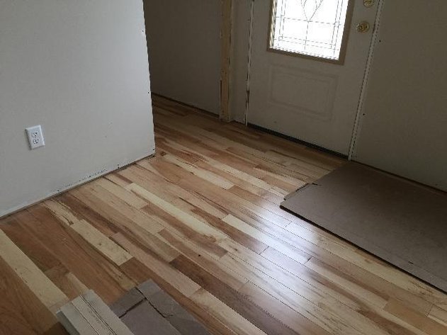 Image for 3 Bedroom Modular Home