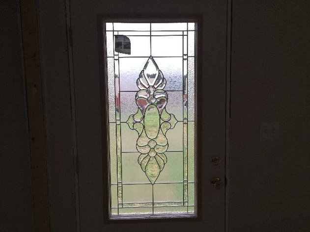 Image for 3 Bedroom Modular Home