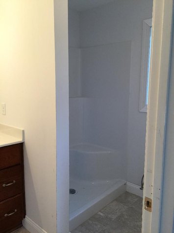 Image for 3 Bedroom Modular Home