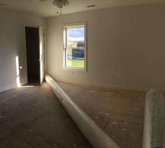 Image for 3 Bedroom Modular Home