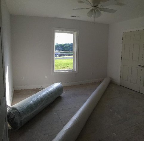 Image for 3 Bedroom Modular Home