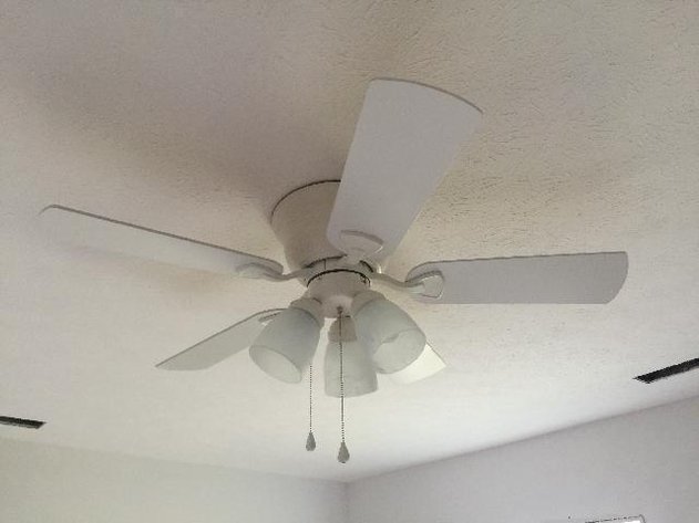 Image for 3 Bedroom Modular Home