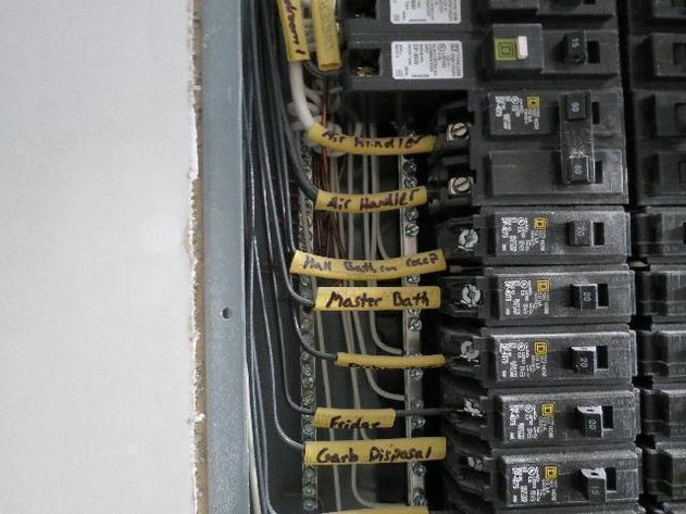 Image for 3 Bedroom Modular Home