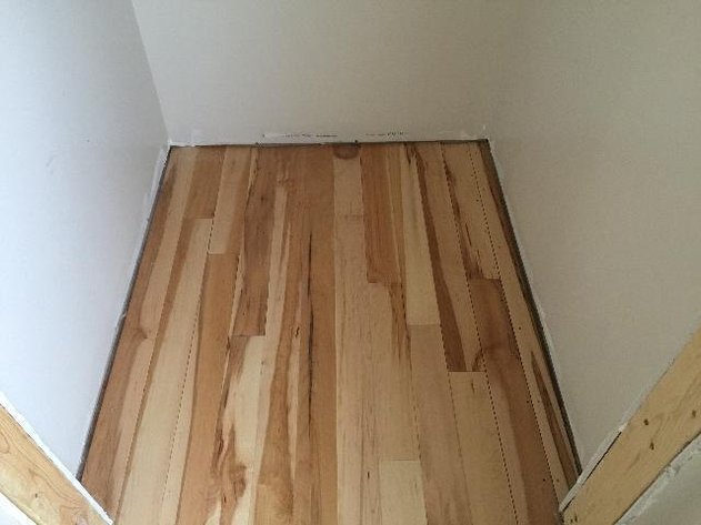 Image for 3 Bedroom Modular Home