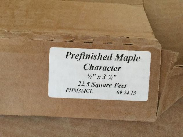 Image for 3 Bedroom Modular Home