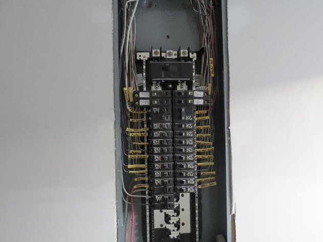 Image for 3 Bedroom Modular Home