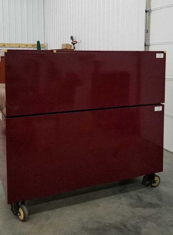 Image for Snap-On Toolbox