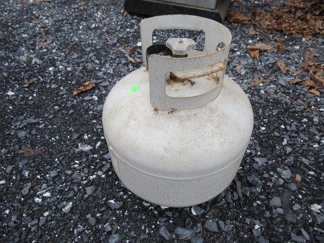 Image for Cold Springs Gallery *Downsizing/Moving Auction