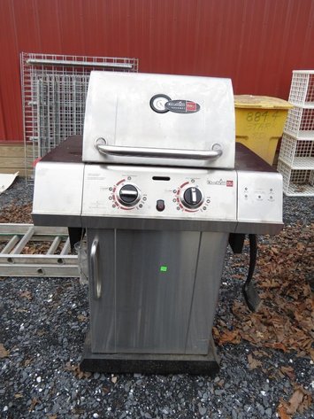 Image for Cold Springs Gallery *Downsizing/Moving Auction