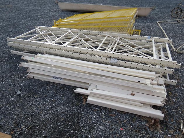 Image for Cold Springs Gallery