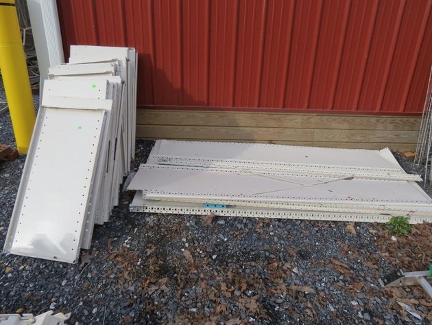 Image for Cold Springs Gallery