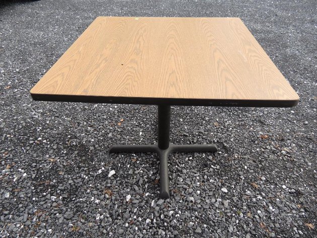 Image for Cold Springs Gallery