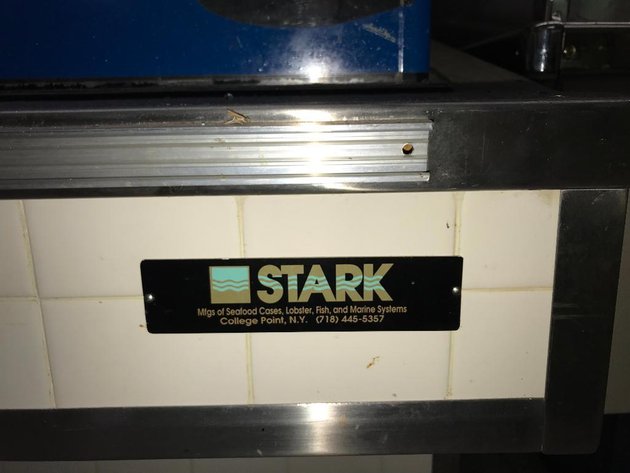 Image for Commercial Wholesale Liquidation