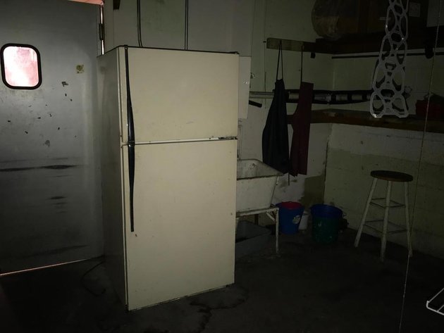 Image for Commercial Wholesale Liquidation