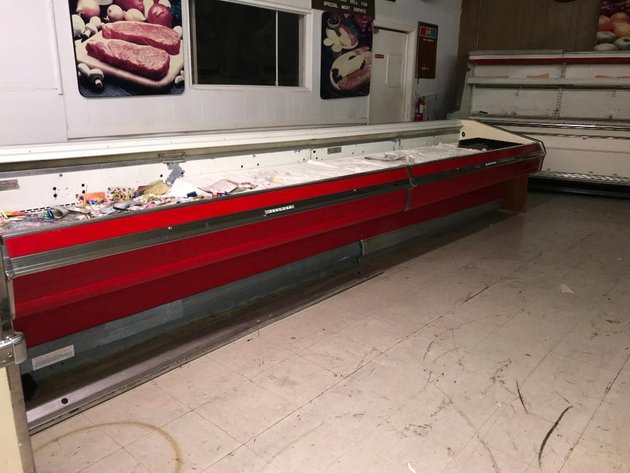 Image for Commercial Wholesale Liquidation