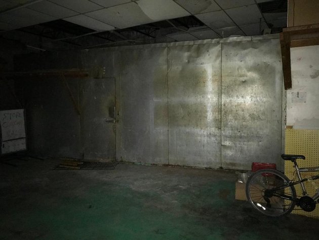 Image for Commercial Wholesale Liquidation