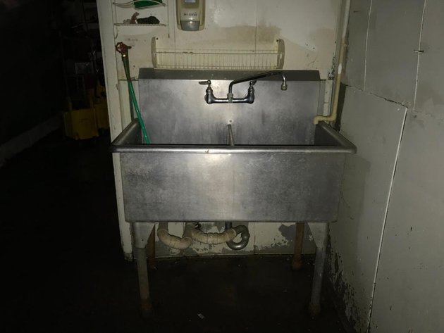 Image for Commercial Wholesale Liquidation