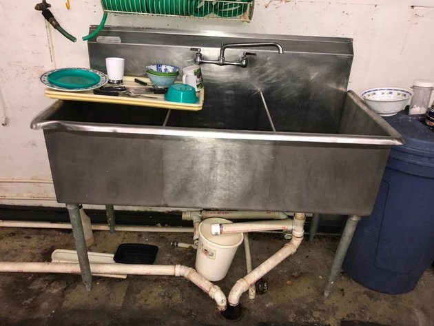 Image for Commercial Wholesale Liquidation