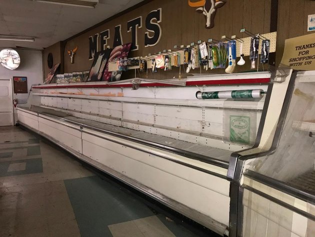 Image for Commercial Wholesale Liquidation