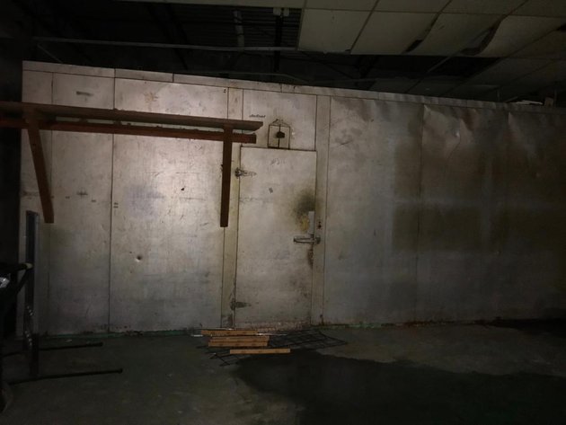 Image for Commercial Wholesale Liquidation