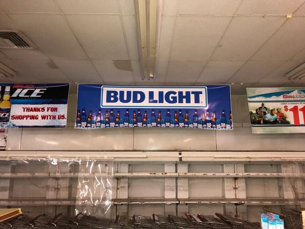 Image for Commercial Wholesale Liquidation