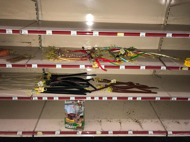 Image for Commercial Wholesale Liquidation