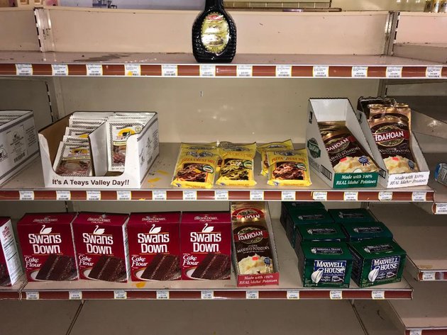 Image for Commercial Wholesale Liquidation