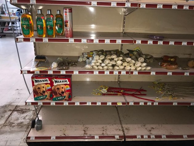 Image for Commercial Wholesale Liquidation