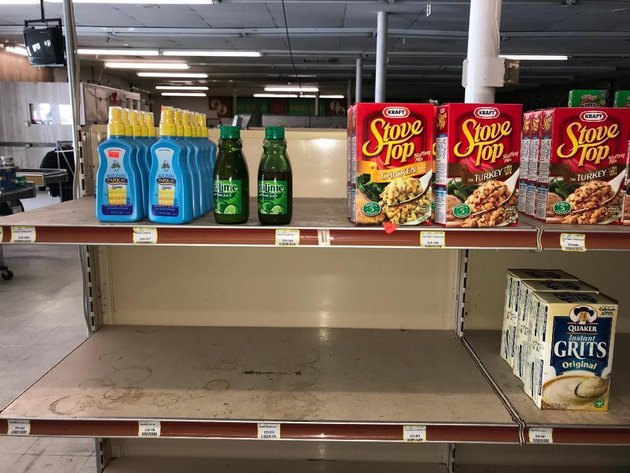 Image for Commercial Wholesale Liquidation