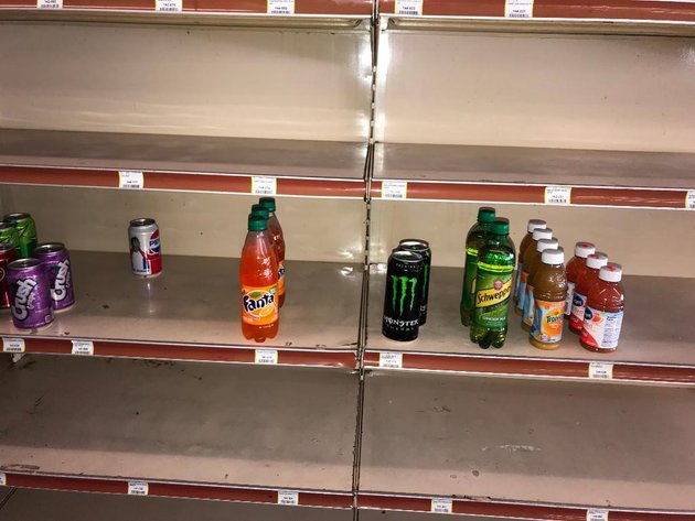 Image for Commercial Wholesale Liquidation