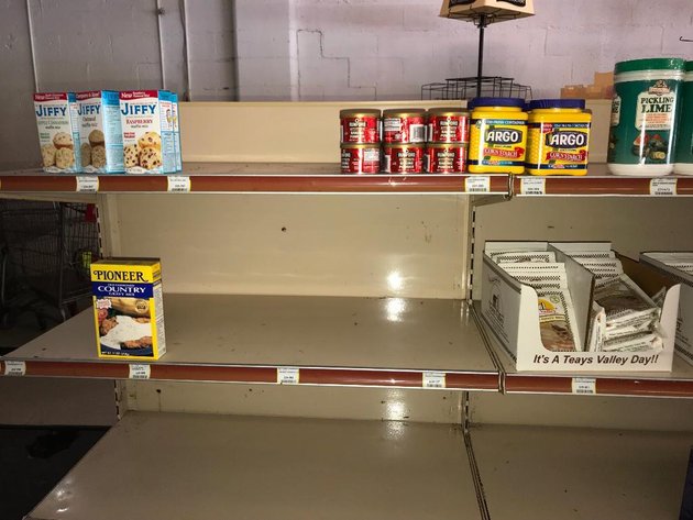 Image for Commercial Wholesale Liquidation