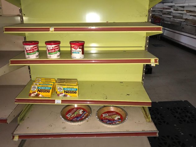 Image for Commercial Wholesale Liquidation