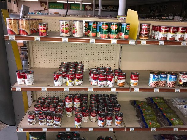 Image for Commercial Wholesale Liquidation