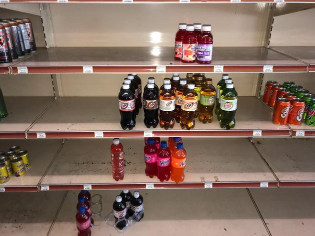 Image for Commercial Wholesale Liquidation