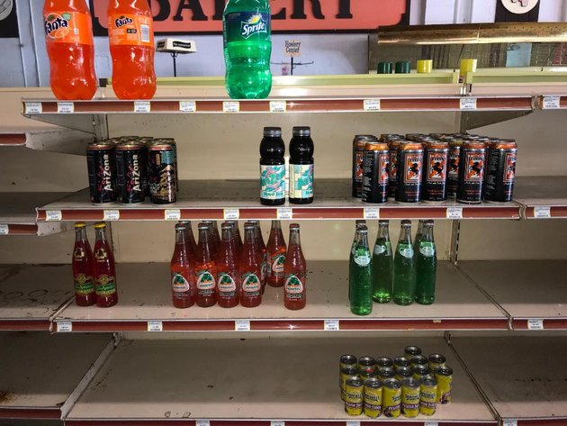 Image for Commercial Wholesale Liquidation