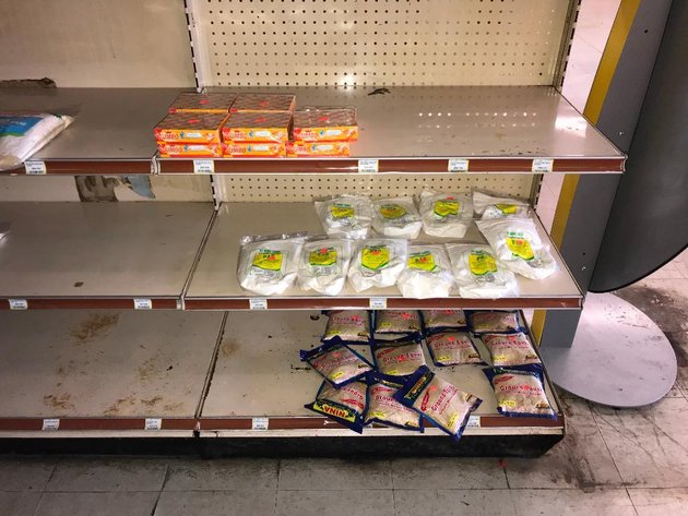 Image for Commercial Wholesale Liquidation