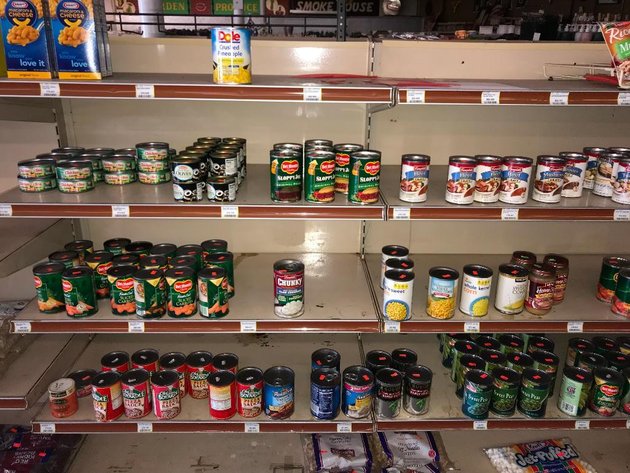 Image for Commercial Wholesale Liquidation