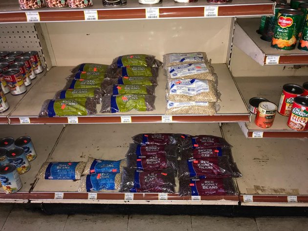 Image for Commercial Wholesale Liquidation