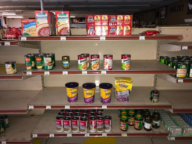 Image for Commercial Wholesale Liquidation