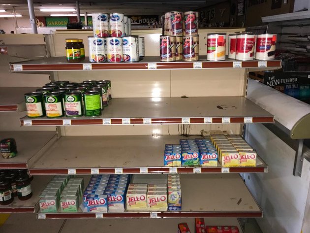 Image for Commercial Wholesale Liquidation