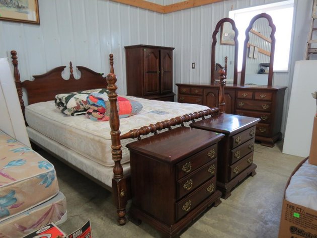 Image for Tinkling Spring Gallery