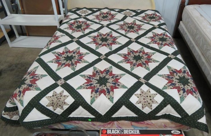 Image for Tinkling Spring Gallery