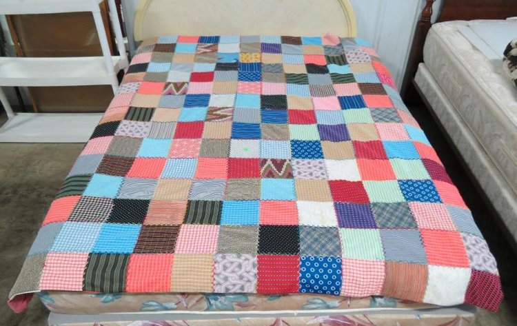 Image for Tinkling Spring Gallery