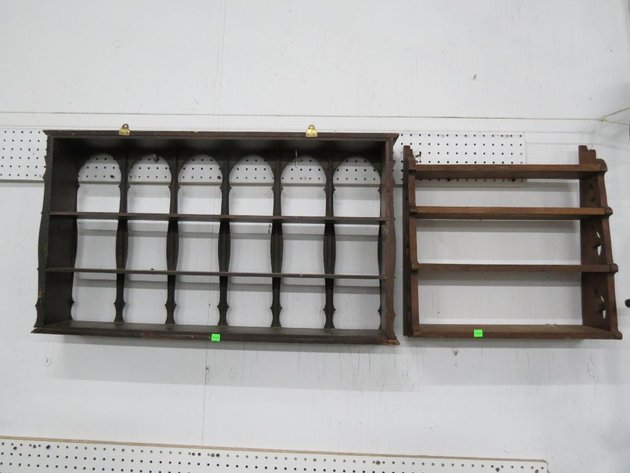 Image for Hidden Treasure Gallery