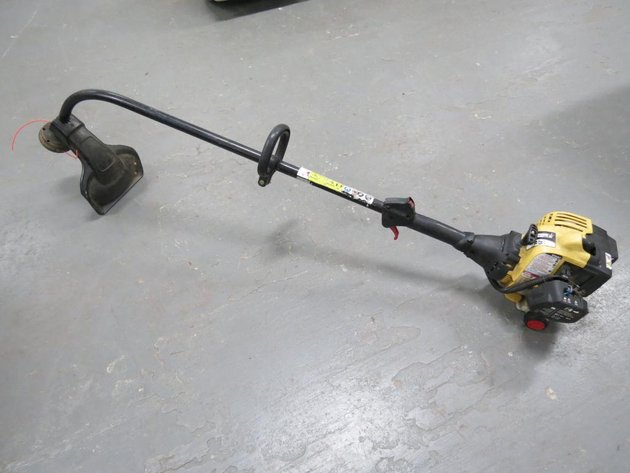 Image for Hidden Treasure Gallery