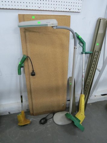 Image for Hidden Treasure Gallery