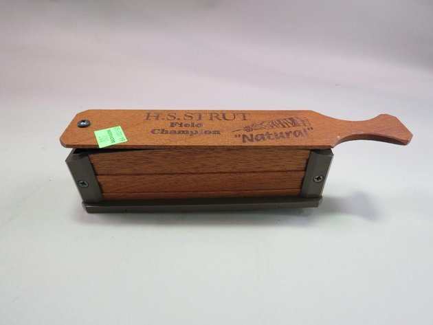 Image for Knives & Belt Buckles -- Jimmy Cauley Collection