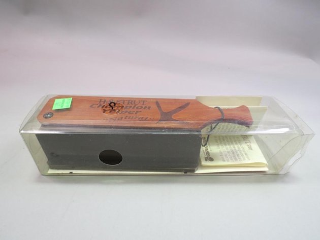 Image for Knives & Belt Buckles -- Jimmy Cauley Collection