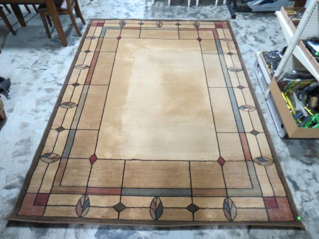 Image for Tinkling Spring Gallery