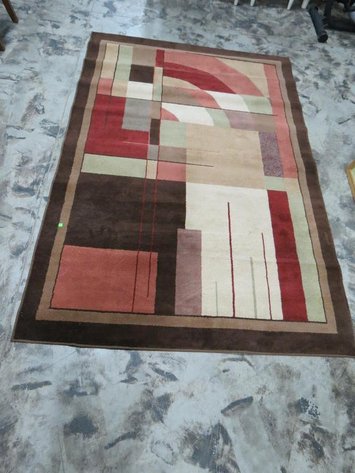 Image for Tinkling Spring Gallery